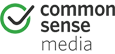 Common Sense Media