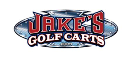 Jakes Carts