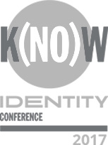 KNOW Identity